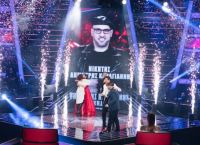 Voice of Greece: “Έσπασε” τα νούμερα τηλεθέασης