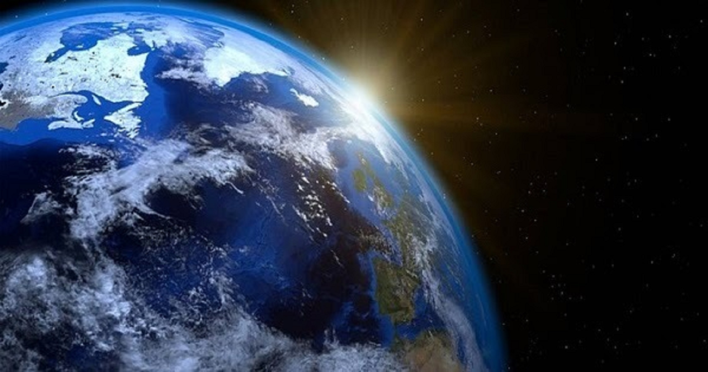 Πυξίδα της Γης: Ραγδαία η αποσταθεροποίηση του μαγνητικού βόρειου πόλου