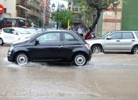 Καιρός: Η πρόγνωση για την Τετάρτη 1 Απριλίου 2020