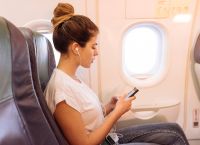 Ασφαλές Wi – Fi: Συμβουλές για να σερφάρετε χωρίς δυσάρεστες εκπλήξεις Ασφαλές Wi – Fi: Συμβουλές για να σερφάρετε χωρίς δυσάρεστες εκπλήξεις