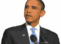 “Ψεύτικος” Obama: Το χρονικό μιας εξαπάτησης [vid]