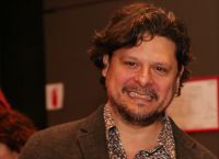 Λευτέρης Χαρίτος: Όσα αποκάλυψε για τις “Άγριες Μέλισσες”