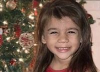 Χαβάη: Μαχαίρωσε και σκότωσε την τετράχρονη αδερφή του καταλάθος