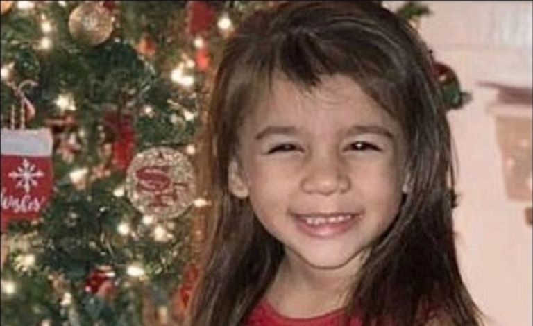 Χαβάη: Μαχαίρωσε και σκότωσε την τετράχρονη αδερφή του καταλάθος