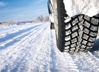 Κακοκαιρία: Δείτε ποιοι δρόμοι είναι κλειστοί και που θα χρειαστείτε αλυσίδες