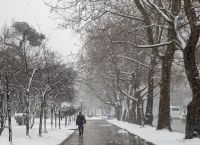 Μερομήνια 2020: Έρχεται βαρύς χειμώνας – Που θα χιονίσει πολύ