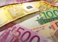 Μισθοί 2020 αύξηση: Νέες αποδοχές για τους μισθωτούς από τον Ιούνιο του 2020 Μισθοί 2020 αύξηση: Νέες αποδοχές για τους μισθωτούς από τον Ιούνιο του 2020