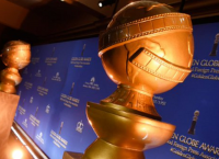 Χρυσές Σφαίρες 2020: Εκπλήξεις και παραλείψεις στις υποψηφιότητες Χρυσές Σφαίρες 2020: Εκπλήξεις και παραλείψεις στις υποψηφιότητες