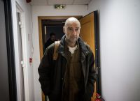 Χρήστος Δάρας: «Ο νόμος είναι αμείλικτος, αν ισχύουν τα στοιχεία να υποβιβαστούν»