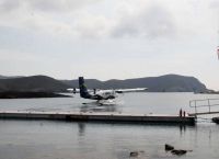 Υδατοδρόμια: Σε διαβούλευση το σχέδιο νόμου – Πέντε τα βασικά σημεία