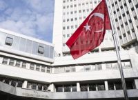 Τουρκία σε Κυριάκο Μητσοτάκη: Μην ξεχνάτε ότι πέσατε στο Αιγαίο