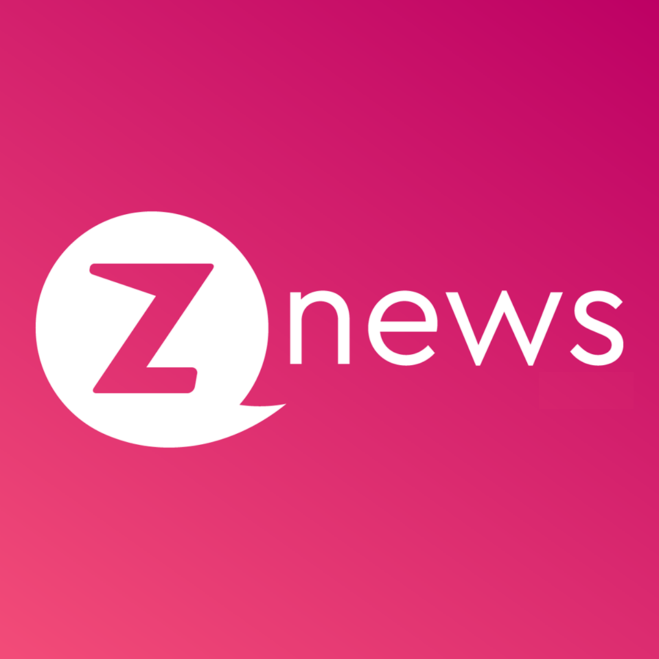 Znews