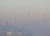 Αυστραλία: Μαίνονται οι πυρκαγιές – Τοξικό νέφος απειλεί το Σίδνεϊ