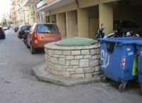 Καλαμάτα: Σε κατ’οίκον περιορισμό η 24χρονη που πέταξε το μωρό της
