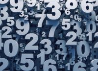 Αυτός είναι ο αγαπημένος αριθμός των περισσότερων ανθρώπων – Δείτε γιατί [vid]