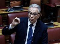 Θοδωρής Ρουσόπουλος: Η κυβέρνηση τήρησε στο ακέραιο τις δεσμεύσεις της