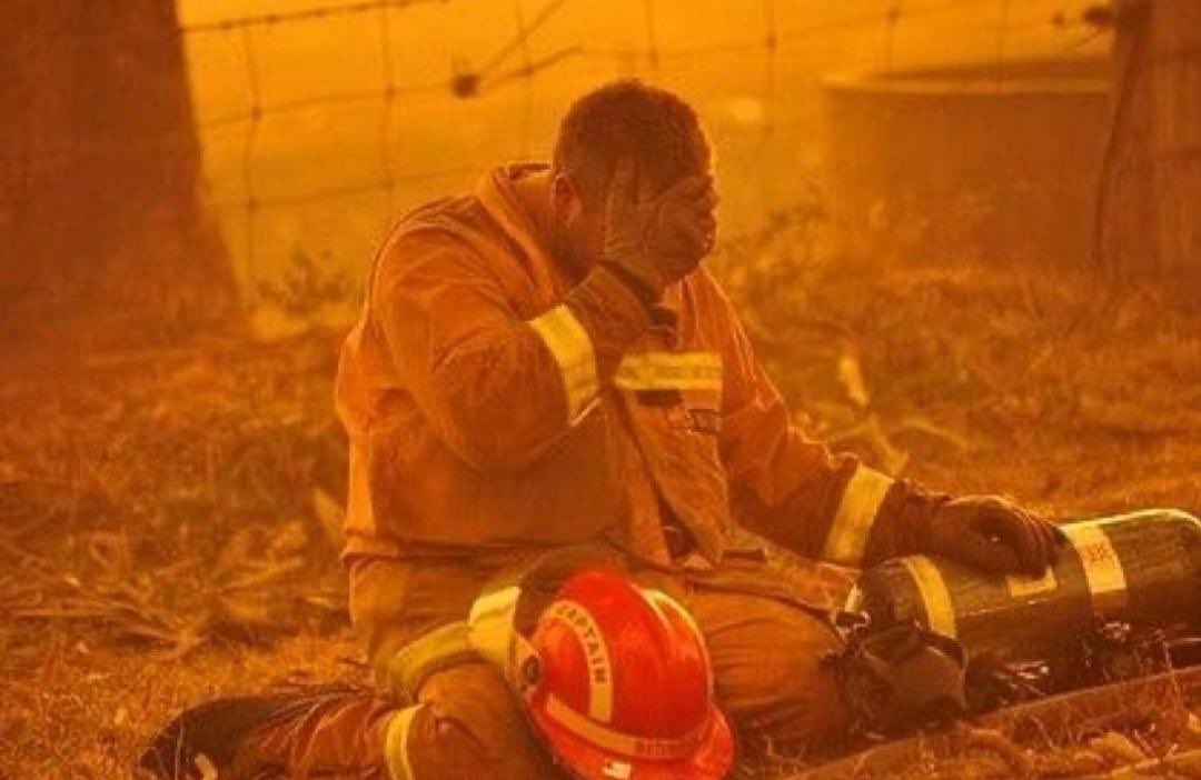 Αυστραλία: Πύρινη κόλαση – Στους 12 οι νεκροί