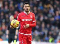 Ολυμπιακός: Πάντα στο προσκήνιο ο Καρβάλιο