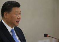 Σι Τζιπίνγκ για Κοροναϊό: Βρισκόμαστε σε σοβαρή κατάσταση – Χτίζουμε και δεύτερο νοσοκομείο