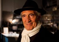 Γιώργος Κοτανίδης πέθανε: Έφυγε σε ηλικία 74 ετών