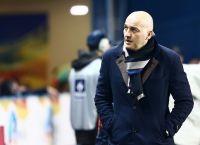 Πυροβόλησαν τον Ντάρκο Κοβάσεβιτς