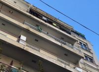 Μεταξουργείο: Νεκροί γονείς από αναθυμιάσεις – Τους βρήκαν τα ανήλικα παιδιά τους