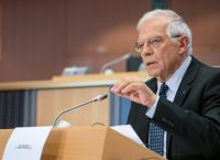 Γερμανικά ΜΜΕ: Η ΕΕ θα περικόψει κατά 75% τα κονδύλιά της προς την Τουρκία