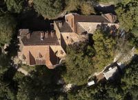 Κτήμα Τατοΐου: Ξαναζεί το μεγαλείο του 1900 – Πότε ξεκινούν οι επενδύσεις 100 εκατομμυρίων ευρώ