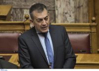 Γιάννης Βρούτσης: Αυξήσεις στις κύριες και στις επικουρικές συντάξεις