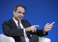 Κυριάκος Μητσοτάκης: Ξεκινά από αύριο η αξιολόγηση των υπουργών