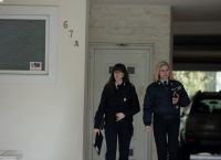 Πεύκη: Ανείπωτη τραγωδία – Μητέρα πέταξε το παιδί της στο κενό και μετά αυτοκτόνησε [vid]