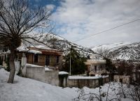 Καιρός σήμερα: Η πρόγνωση για την Τετάρτη 2 Δεκεμβρίου 2020