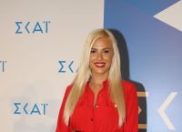 Λάουρα Νάργες: “Δεν ξέρω γιατί δεν είμαι στο Voice”