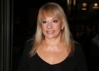 Άννα Αδριανού: Η ακραία αντίδραση θαυμασμού που είχε βιώσει παλαιότερα Άννα Αδριανού: Η ακραία αντίδραση θαυμασμού που είχε βιώσει παλαιότερα