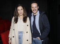 Δημήτρης Μακαλιάς: “Έχουμε φάει πόρτα από την ΕΡΤ” [vid]