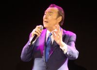 Τόλης Βοσκόπουλος: “Ο Νίκος Βέρτης μου θυμίζει εμένα” [vid]