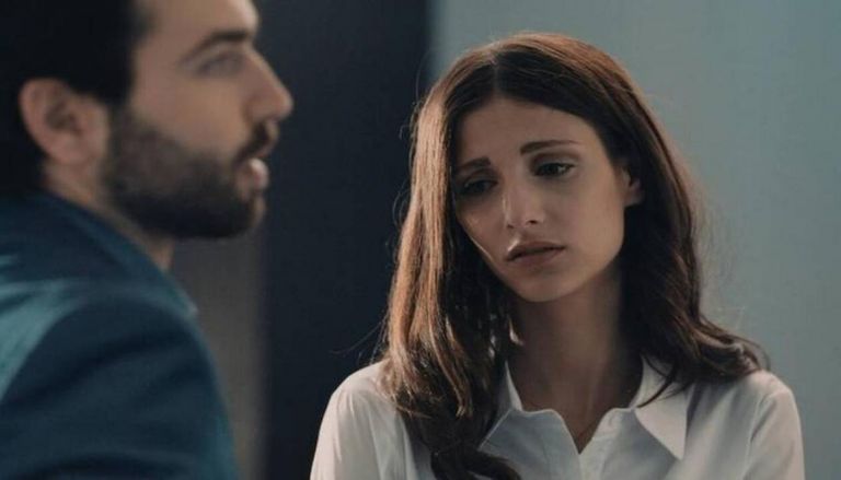 8 Λέξεις: Επιστροφές από το παρελθόν και ξεκαθαρίσματα για Οδυσσέα και Ναυσικά