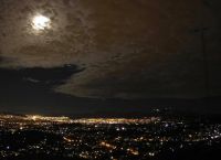 Πανσέληνος του Λύκου: Γιατί ονομάστηκε έτσι και τι θα δούμε  [pics]