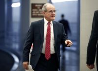 Τζιμ Ρις για EastMed Act: Βελτιώνεται η στρατιωτική συνεργασία Ελλάδας – ΗΠΑ Τζιμ Ρις για EastMed Act: Βελτιώνεται η στρατιωτική συνεργασία Ελλάδας – ΗΠΑ