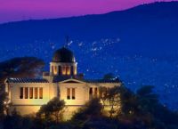 Εθνικό Αστεροσκοπείο Αθηνών: Τα μετεωρολογικά ρεκόρ του 2019