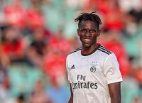 Ολυμπιακός μεταγραφές: Σε αναζήτηση χαφ οι Ερυθρόλευκοι Ολυμπιακός μεταγραφές: Σε αναζήτηση χαφ οι Ερυθρόλευκοι