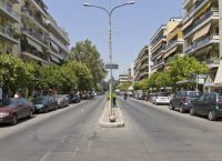 Στέλιος Πέτσας κορωνοϊός: Οι μικρές μετακίνησες κοντά στο σπίτι δεν απαγορεύονται