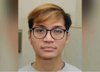 Βρετανία: Ο Ταϊλανδός, γιος μεγιστάνα, που βίασε 136 άντρες