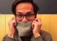 Βρετανία: Τι λέει ο πατέρας του Ταϊλανδού που βίασε 136 άντρες