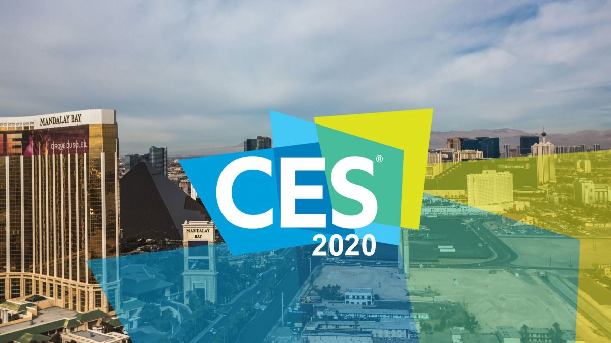 CES 2020: Όλα τα αξιοπερίεργα εκθέματα στη διεθνή έκθεση ηλεκτρονικών προϊόντων