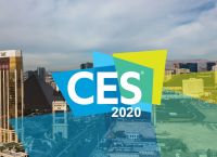 CES 2020: Όλα τα αξιοπερίεργα εκθέματα στη διεθνή έκθεση ηλεκτρονικών προϊόντων