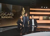 OSCARS’ Sundays: Οσκαρικές Κυριακές με τον Θοδωρή Κουτσογιαννόπουλο στην COSMOTE TV OSCARS’ Sundays: Οσκαρικές Κυριακές με τον Θοδωρή Κουτσογιαννόπουλο στην COSMOTE TV