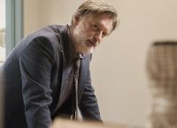 The Sinner: Στην COSMOTE TV ο 3ος κύκλος του υποψηφίου για Χρυσή Σφαίρα αστυνομικού δράματος The Sinner: Στην COSMOTE TV ο 3ος κύκλος του υποψηφίου για Χρυσή Σφαίρα αστυνομικού δράματος