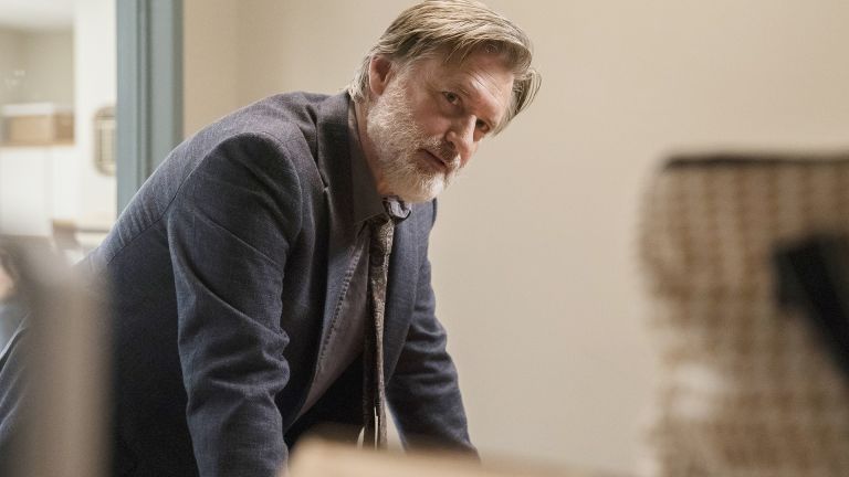 The Sinner: Στην COSMOTE TV ο 3ος κύκλος του υποψηφίου για Χρυσή Σφαίρα αστυνομικού δράματος
