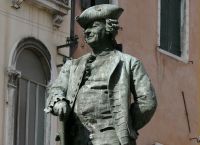 Carlo Goldoni: Η θεατρική υποδοχή του Γκολντόνι στην Ελλάδα